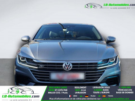 Volkswagen Arteon 2.0 TSI 280 BVA 4Motion  occasion � Beaupuy - photo n�5