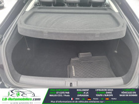 Volkswagen Arteon 2.0 TSI 280 BVA 4Motion  occasion � Beaupuy - photo n�5