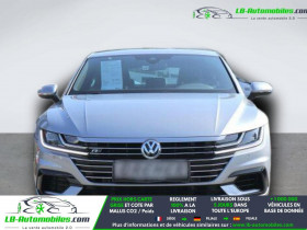 Volkswagen Arteon 2.0 TSI 280 BVA 4Motion  occasion � Beaupuy - photo n�4
