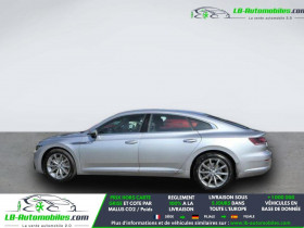 Volkswagen Arteon 2.0 TSI 280 BVA 4Motion  occasion � Beaupuy - photo n�5