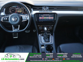 Volkswagen Arteon 2.0 TSI 280 BVA 4Motion  occasion � Beaupuy - photo n�3