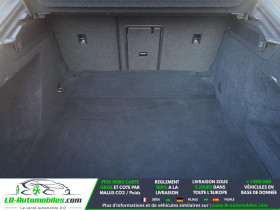 Volkswagen Arteon 2.0 TSI 280 BVA 4Motion  occasion � Beaupuy - photo n�11