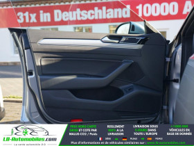 Volkswagen Arteon 2.0 TSI 280 BVA 4Motion  occasion � Beaupuy - photo n�10