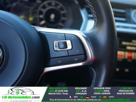 Volkswagen Arteon 2.0 TSI 280 BVA 4Motion  occasion � Beaupuy - photo n�9