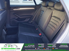 Volkswagen Arteon 2.0 TSI 280 BVA 4Motion  occasion � Beaupuy - photo n�8