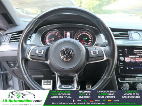 Volkswagen Arteon 2.0 TSI 280 BVA 4Motion  occasion � Beaupuy - photo n�9