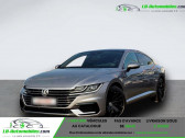 Volkswagen Arteon 2.0 TSI 280 BVA 4Motion   Beaupuy 31