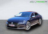 Volkswagen Arteon 2.0 TSI 280 BVA 4Motion   Beaupuy 31