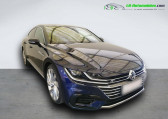Volkswagen Arteon 2.0 TSI 280 BVA 4Motion   Beaupuy 31