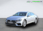 Volkswagen Arteon 2.0 TSI 280 BVA 4Motion   Beaupuy 31