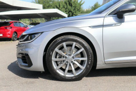 Volkswagen Arteon 2.0 TSI 280 BVA 4Motion  occasion  Beaupuy - photo n8