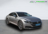 Volkswagen Arteon 2.0 TSI 280 BVA 4Motion   Beaupuy 31