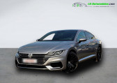 Volkswagen Arteon 2.0 TSI 280 BVA 4Motion   Beaupuy 31