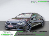 Annonce Volkswagen Arteon occasion Essence 2.0 TSI 280 BVA 4Motion  Beaupuy