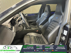Volkswagen Arteon 2.0 TSI 320 BVA 4MOTION  occasion � Beaupuy - photo n�5
