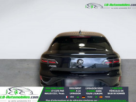 Volkswagen Arteon 2.0 TSI 320 BVA 4MOTION  occasion � Beaupuy - photo n�4