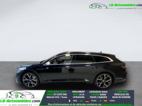 Volkswagen Arteon 2.0 TSI 320 BVA 4MOTION  occasion � Beaupuy - photo n�3