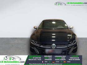 Volkswagen Arteon 2.0 TSI 320 BVA 4MOTION  occasion � Beaupuy - photo n�2