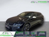 Annonce Volkswagen Arteon occasion Essence 2.0 TSI 320 BVA 4MOTION � Beaupuy
