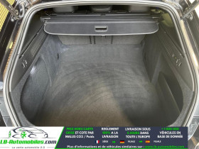 Volkswagen Arteon 2.0 TSI 320 BVA 4MOTION  occasion � Beaupuy - photo n�9