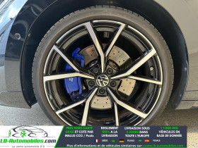 Volkswagen Arteon 2.0 TSI 320 BVA 4MOTION  occasion � Beaupuy - photo n�8