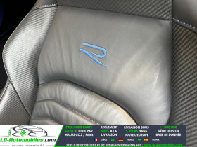 Volkswagen Arteon 2.0 TSI 320 BVA 4MOTION  occasion � Beaupuy - photo n�6