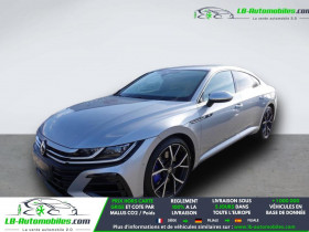 Volkswagen Arteon , garage LB AUTOMOBILES � Beaupuy