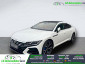 Annonce Volkswagen Arteon occasion Essence 2.0 TSI 320 BVA 4MOTION � Beaupuy