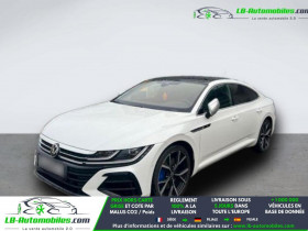 Volkswagen Arteon , garage LB AUTOMOBILES � Beaupuy