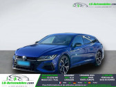 Annonce Volkswagen Arteon occasion Essence 2.0 TSI 320 BVA 4MOTION � Beaupuy