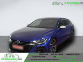 Annonce Volkswagen Arteon occasion Essence 2.0 TSI 320 BVA 4MOTION � Beaupuy
