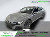 Volkswagen Arteon 2.0 TSI 320 BVA 4MOTION  � Beaupuy 31