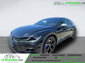 Volkswagen Arteon 2.0 TSI 320 BVA 4MOTION  � Beaupuy 31