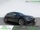 Volkswagen Arteon occasion année 2023 boite Automatique Annonce Volkswagen Arteon occasion Essence 2.0 TSI 320 BVA 4MOTION à Beaupuy