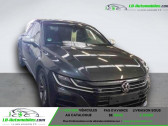 Volkswagen Arteon occasion année 2023 boite Automatique Annonce Volkswagen Arteon occasion Essence 2.0 TSI 320 BVA 4MOTION à Beaupuy