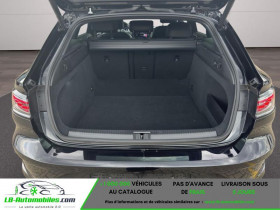 Volkswagen Arteon 2.0 TSI 320 BVA 4MOTION  occasion � Beaupuy - photo n�11