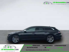 Volkswagen Arteon 2.0 TSI 320 BVA 4MOTION  occasion � Beaupuy - photo n�5