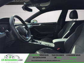 Volkswagen Arteon 2.0 TSI 320 BVA 4MOTION  occasion � Beaupuy - photo n�5