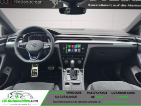 Volkswagen Arteon 2.0 TSI 320 BVA 4MOTION  occasion � Beaupuy - photo n�3