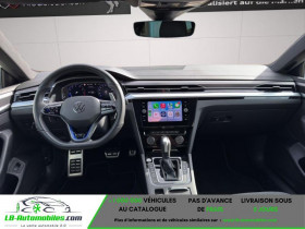 Volkswagen Arteon 2.0 TSI 320 BVA 4MOTION  occasion � Beaupuy - photo n�3