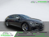 Volkswagen Arteon 2.0 TSI 320 BVA 4MOTION   Beaupuy 31