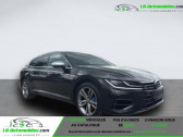 Volkswagen Arteon 2.0 TSI 320 BVA 4MOTION   Beaupuy 31