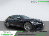 Volkswagen Arteon 2.0 TSI 320 BVA 4MOTION   Beaupuy 31