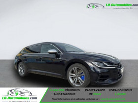 Volkswagen Arteon , garage LB AUTOMOBILES � Beaupuy