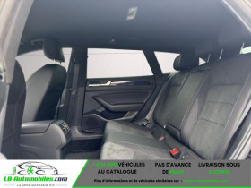 Volkswagen Arteon 2.0 TSI 320 BVA 4MOTION  occasion � Beaupuy - photo n�8