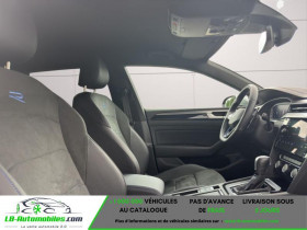 Volkswagen Arteon 2.0 TSI 320 BVA 4MOTION  occasion � Beaupuy - photo n�7