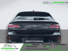 Volkswagen Arteon 2.0 TSI 320 BVA 4MOTION  occasion � Beaupuy - photo n�6