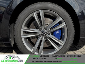 Volkswagen Arteon 2.0 TSI 320 BVA 4MOTION  occasion � Beaupuy - photo n�7