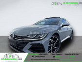 Volkswagen Arteon 2.0 TSI 320 BVA 4MOTION   Beaupuy 31