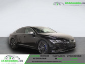 Volkswagen Arteon 2.0 TSI 320 BVA 4MOTION   Beaupuy 31